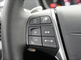 2018 Volvo V40 D4 Dynamic Sedan for sale, Japanese used car export - photo 46 of 50 | GULJI TRADERS