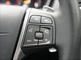 2018 Volvo V40 D4 Dynamic Sedan for sale, Japanese used car export - photo 47 of 50 | GULJI TRADERS