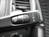 2018 Volvo V40 D4 Dynamic Sedan for sale, Japanese used car export - photo 49 of 50 | GULJI TRADERS