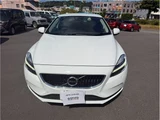 2018 Volvo V40 D4 Sedan for sale, Japanese used car export - photo 4 of 48 | GULJI TRADERS