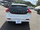 2018 Volvo V40 D4 Sedan for sale, Japanese used car export - photo 7 of 48 | GULJI TRADERS