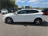 2018 Volvo V40 D4 Sedan for sale, Japanese used car export - photo 9 of 48 | GULJI TRADERS