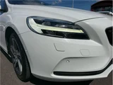 2018 Volvo V40 D4 Sedan for sale, Japanese used car export - photo 10 of 48 | GULJI TRADERS