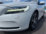 2018 Volvo V40 D4 Sedan for sale, Japanese used car export - photo 11 of 48 | GULJI TRADERS
