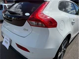 2018 Volvo V40 D4 Sedan for sale, Japanese used car export - photo 12 of 48 | GULJI TRADERS