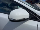 2018 Volvo V40 D4 Sedan for sale, Japanese used car export - photo 14 of 48 | GULJI TRADERS