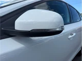 2018 Volvo V40 D4 Sedan for sale, Japanese used car export - photo 15 of 48 | GULJI TRADERS