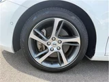2018 Volvo V40 D4 Sedan for sale, Japanese used car export - photo 18 of 48 | GULJI TRADERS