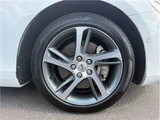 2018 Volvo V40 D4 Sedan for sale, Japanese used car export - photo 19 of 48 | GULJI TRADERS