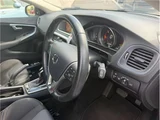 2018 Volvo V40 D4 Sedan for sale, Japanese used car export - photo 20 of 48 | GULJI TRADERS