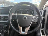 2018 Volvo V40 D4 Sedan for sale, Japanese used car export - photo 21 of 48 | GULJI TRADERS
