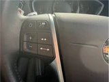 2018 Volvo V40 D4 Sedan for sale, Japanese used car export - photo 22 of 48 | GULJI TRADERS