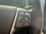 2018 Volvo V40 D4 Sedan for sale, Japanese used car export - photo 23 of 48 | GULJI TRADERS