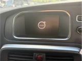 2018 Volvo V40 D4 Sedan for sale, Japanese used car export - photo 24 of 48 | GULJI TRADERS