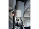 2018 Volvo V40 D4 Sedan for sale, Japanese used car export - photo 28 of 48 | GULJI TRADERS