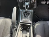 2018 Volvo V40 D4 Sedan for sale, Japanese used car export - photo 29 of 48 | GULJI TRADERS