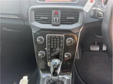 2018 Volvo V40 D4 Sedan for sale, Japanese used car export - photo 30 of 48 | GULJI TRADERS