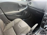 2018 Volvo V40 D4 Sedan for sale, Japanese used car export - photo 33 of 48 | GULJI TRADERS
