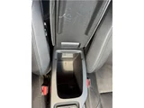 2018 Volvo V40 D4 Sedan for sale, Japanese used car export - photo 34 of 48 | GULJI TRADERS