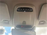 2018 Volvo V40 D4 Sedan for sale, Japanese used car export - photo 38 of 48 | GULJI TRADERS
