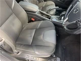 2018 Volvo V40 D4 Sedan for sale, Japanese used car export - photo 41 of 48 | GULJI TRADERS