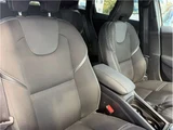 2018 Volvo V40 D4 Sedan for sale, Japanese used car export - photo 42 of 48 | GULJI TRADERS