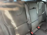 2018 Volvo V40 D4 Sedan for sale, Japanese used car export - photo 43 of 48 | GULJI TRADERS