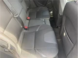 2018 Volvo V40 D4 Sedan for sale, Japanese used car export - photo 44 of 48 | GULJI TRADERS