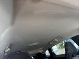 2018 Volvo V40 D4 Sedan for sale, Japanese used car export - photo 47 of 48 | GULJI TRADERS