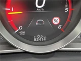 2018 Volvo V40 D4 Dynamic Sedan for sale, Japanese used car export - photo 3 of 30 | GULJI TRADERS