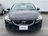 2018 Volvo V40 D4 Dynamic Sedan for sale, Japanese used car export - photo 5 of 30 | GULJI TRADERS