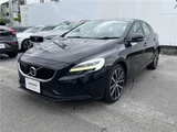 2018 Volvo V40 D4 Dynamic Sedan for sale, Japanese used car export - photo 6 of 30 | GULJI TRADERS
