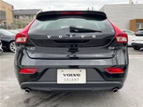 2018 Volvo V40 D4 Dynamic Sedan for sale, Japanese used car export - photo 8 of 30 | GULJI TRADERS