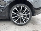 2018 Volvo V40 D4 Dynamic Sedan for sale, Japanese used car export - photo 11 of 30 | GULJI TRADERS