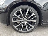 2018 Volvo V40 D4 Dynamic Sedan for sale, Japanese used car export - photo 12 of 30 | GULJI TRADERS