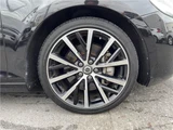 2018 Volvo V40 D4 Dynamic Sedan for sale, Japanese used car export - photo 13 of 30 | GULJI TRADERS