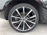 2018 Volvo V40 D4 Dynamic Sedan for sale, Japanese used car export - photo 14 of 30 | GULJI TRADERS