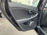 2018 Volvo V40 D4 Dynamic Sedan for sale, Japanese used car export - photo 17 of 30 | GULJI TRADERS