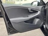 2018 Volvo V40 D4 Dynamic Sedan for sale, Japanese used car export - photo 18 of 30 | GULJI TRADERS