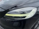 2018 Volvo V40 D4 Dynamic Sedan for sale, Japanese used car export - photo 19 of 30 | GULJI TRADERS