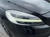 2018 Volvo V40 D4 Dynamic Sedan for sale, Japanese used car export - photo 20 of 30 | GULJI TRADERS