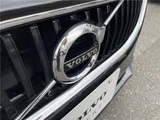 2018 Volvo V40 D4 Dynamic Sedan for sale, Japanese used car export - photo 21 of 30 | GULJI TRADERS