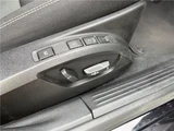 2018 Volvo V40 D4 Dynamic Sedan for sale, Japanese used car export - photo 22 of 30 | GULJI TRADERS