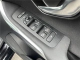 2018 Volvo V40 D4 Dynamic Sedan for sale, Japanese used car export - photo 23 of 30 | GULJI TRADERS