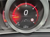2018 Volvo V40 D4 Dynamic Sedan for sale, Japanese used car export - photo 24 of 30 | GULJI TRADERS