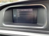 2018 Volvo V40 D4 Dynamic Sedan for sale, Japanese used car export - photo 28 of 30 | GULJI TRADERS