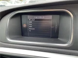 2018 Volvo V40 D4 Dynamic Sedan for sale, Japanese used car export - photo 29 of 30 | GULJI TRADERS