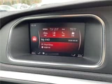 2018 Volvo V40 D4 Dynamic Sedan for sale, Japanese used car export - photo 30 of 30 | GULJI TRADERS