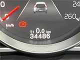 2018 Volvo V40 D4 Sedan for sale, Japanese used car export - photo 3 of 30 | GULJI TRADERS