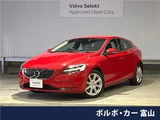 2018 Volvo V40 D4 Sedan for sale, Japanese used car export - photo 4 of 30 | GULJI TRADERS